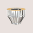 Capac-sandwich cu colector de condens TEPLODAR Профи D200/280, 2 image