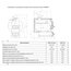 Cazan pe combustibil solid 10 kW TEPLODAR Kupper COMFORT-10, 2 image