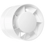 Ventilator canal axial Auramax VP 6 D160
