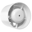 Ventilator canal axial Auramax VP 6 D160, 2 image