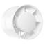 Ventilator canal axial Auramax VP 6 D160, 3 image