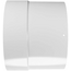 Ventilator canal axial Auramax VP 6 D160, 5 image