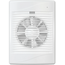 Ventilator de extracție axial cu senzor DICITI Standard 5HT D125 Alb