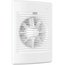 Ventilator de extracție axial cu senzor DICITI Standard 5HT D125 Alb, 2 image