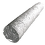 Furtun flexibil armat Era Pro AF203 D203 (10m)