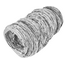 Furtun flexibil armat Era Pro AF203 D203 (10m), 2 image