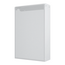 Ecran metalic decorativ perforat pentru radiator EVECS 4, 5 image