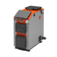 Cazan pe combustibil solid 22 kW TEPLODAR Kupper EXPERT-22