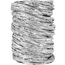Furtun flexibil armat Era Pro AF152 D152 (10m), 4 image