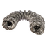 Furtun flexibil armat Era Pro AF152 D152 (10m), 5 image