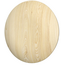 Анемостат для бани и суаны Era 10DW D100 Pine фото
