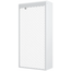 Ecran metalic decorativ pentru radiator EVECS 3, 4 image