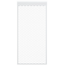 Ecran metalic decorativ pentru radiator EVECS 3, 5 image