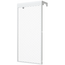 Ecran metalic decorativ pentru radiator EVECS 3