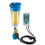 Kit AUTO - Kit de auto-curățare ATLAS FILTRI