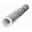 Conduită flexibilă armată cu izolație termică Era Pro AF203izo D203 (10m), 2 image