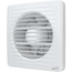 ERA 5C HT-Ventilator cu supapa,sensor de umiditate d. 125 Era, 2 image