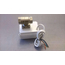 Robinet cu acționare electrică Neptun Aqua Control MK 220V 1/2, 3 image