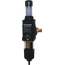 Filtru cu spălare inversă EFDOS 3/4'' (30 C) + dozator de polifosfat JUDO EASY FILT-DOS