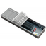 Convector încorporabil KVZ 200-85-2000/C (637W) Techno, 10 image