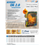 Cazan pe combustibil solid 20 kW TEPLODAR Kupper OK-20 (2.0), 4 image