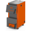 Cazan pe combustibil solid 20 kW TEPLODAR Kupper OK-20 (2.0)